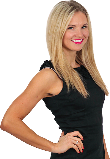 Monika Jehličková Monika Jehličková