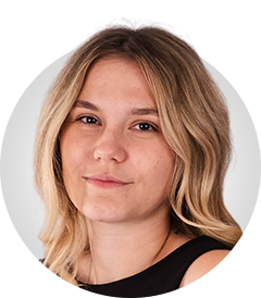 frankova_katerina-2024_05