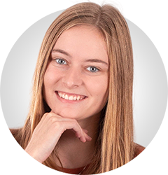 braunova-marketa-mensi_1