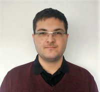 David Tošovský David Tošovský