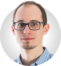 Petr Soukup