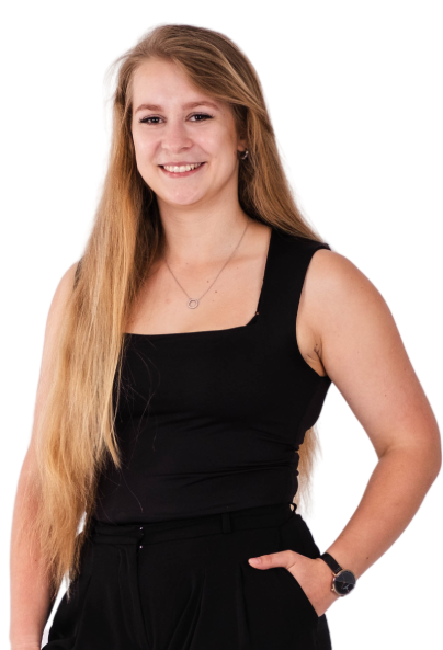 content-specialista_1-2