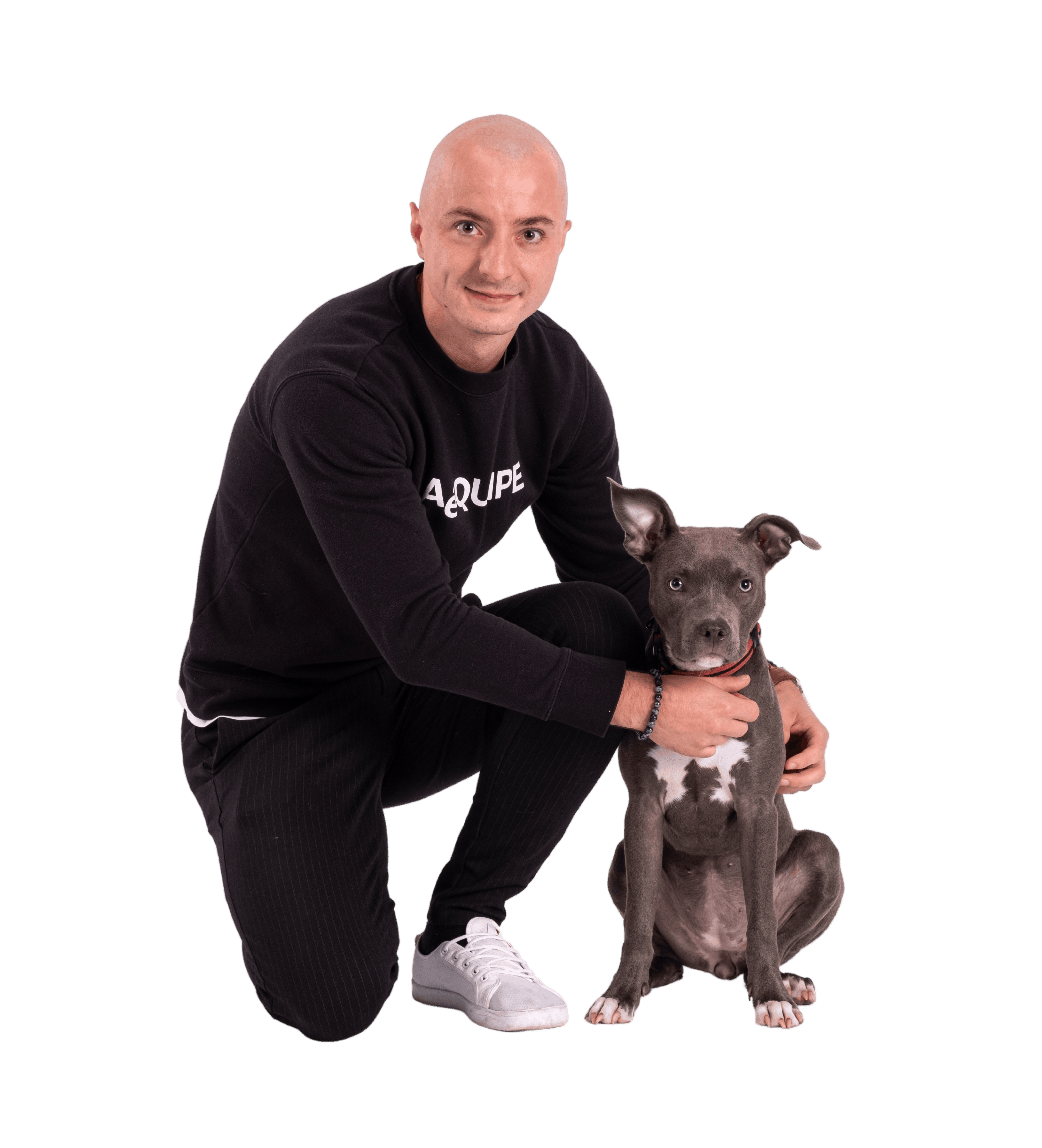 standulik-lundik-removebg_1