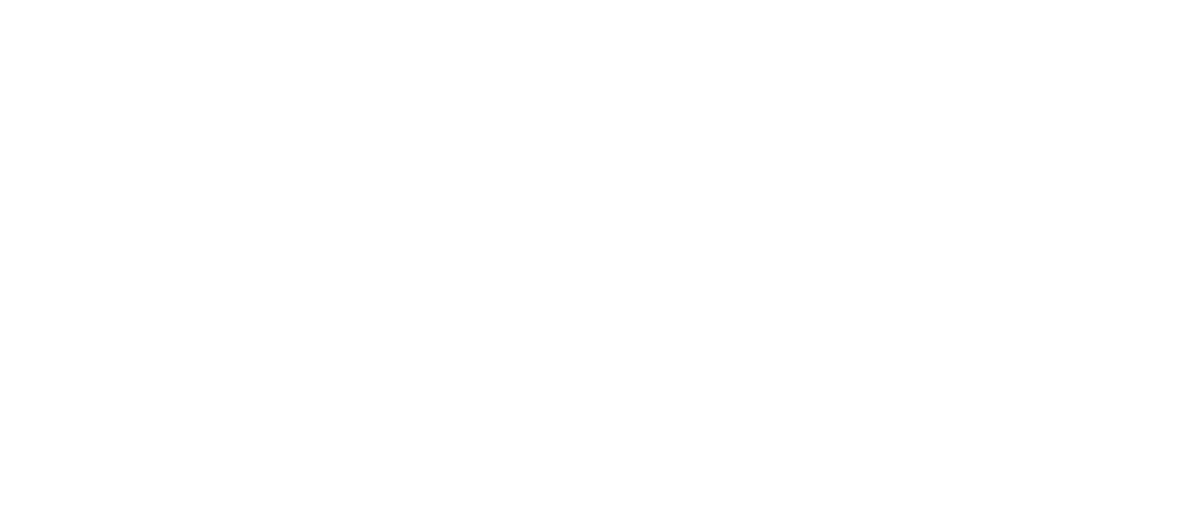 kariera_23_1