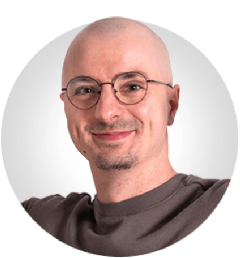 zemach-stanislav