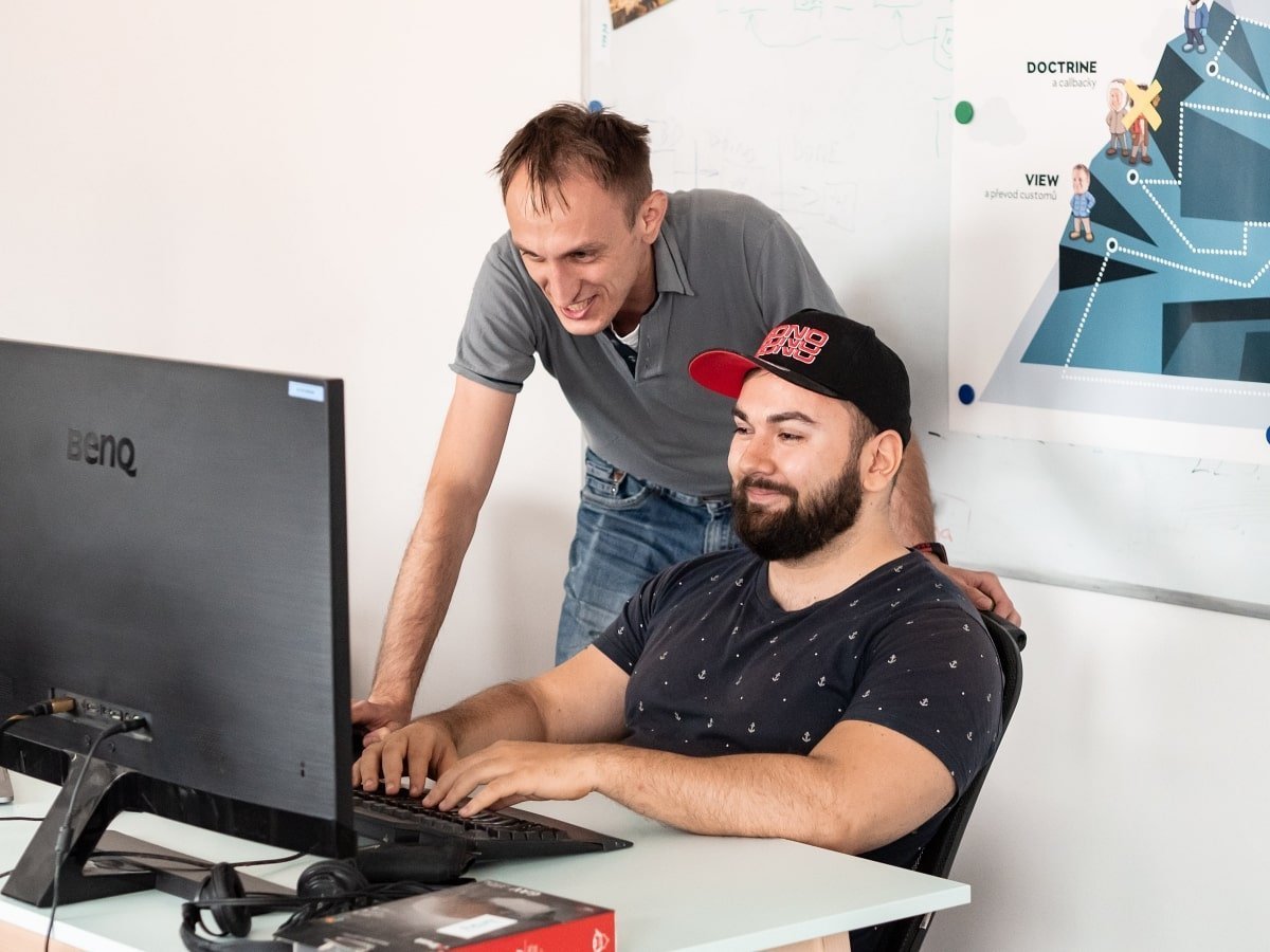 tester-pozice-ebrana-pardubice-min_1_1