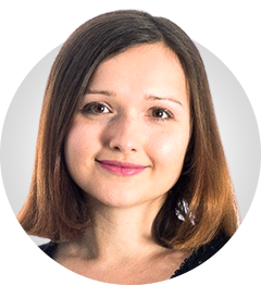Jana Lauterbachová