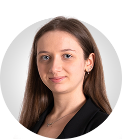 jelinkova_daniela_25